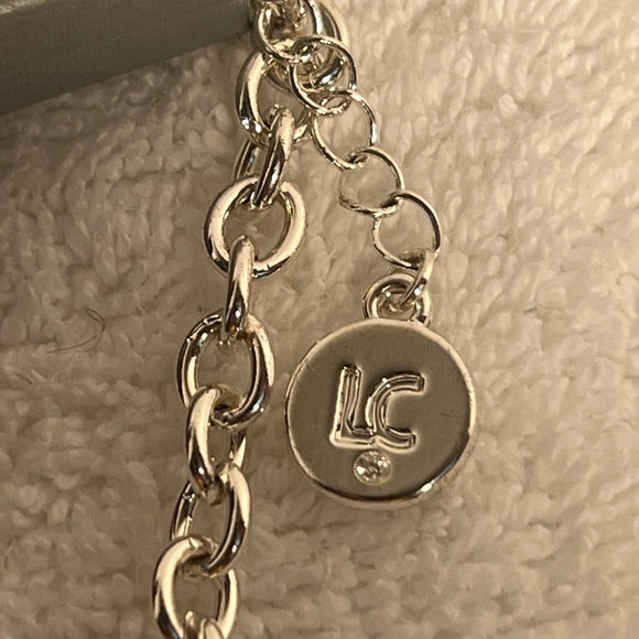 “NEW” LIZ CLAIBORNE FASHION COMBO SET - Picture 11 of 11